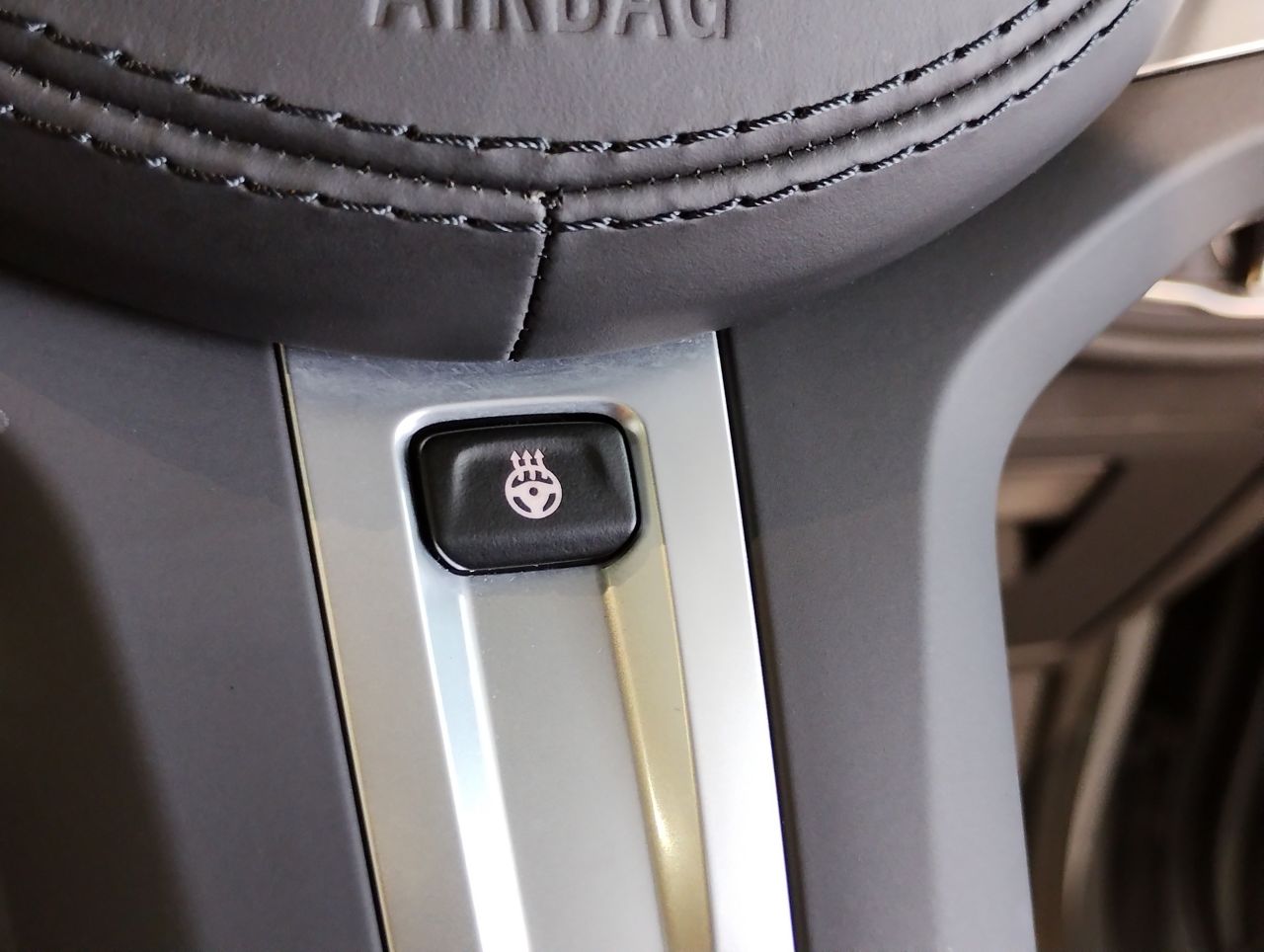 G01 X3 xDrive20d RHD ZA LCI