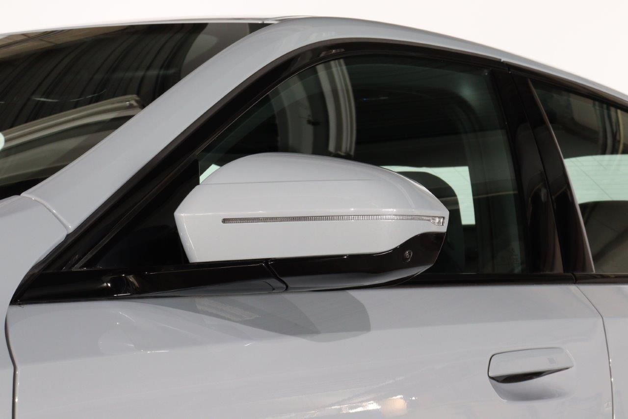 G26 i4 eDrive 40 LCI