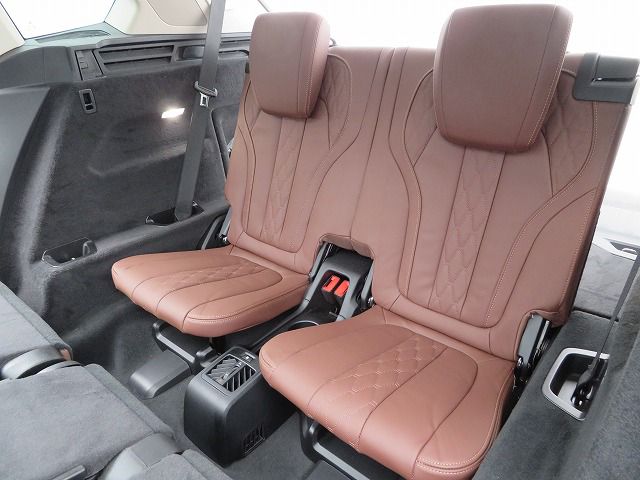X5 xDrive30d RHD