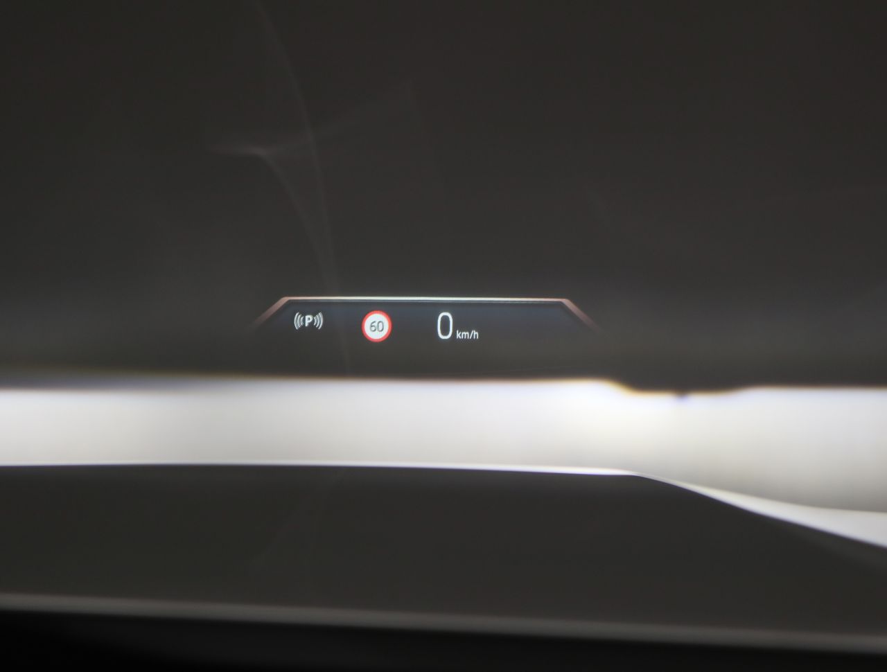 BMW i5 eDrive40 M Sport RHD