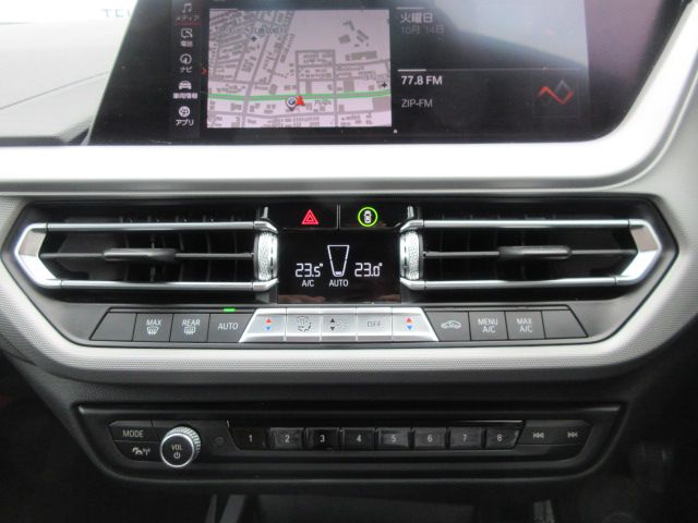 F44 218i Gran Coupe B38 1.5i