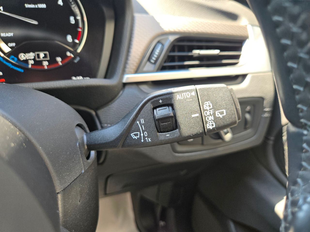 F39 X2 xDrive20d B47 2.0d