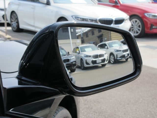 F44 218i Gran Coupe B38 1.5i