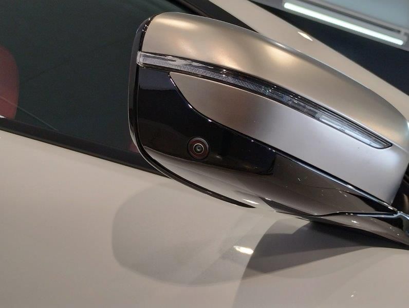 G15 M850i xDrive Coupe N63 4.4i