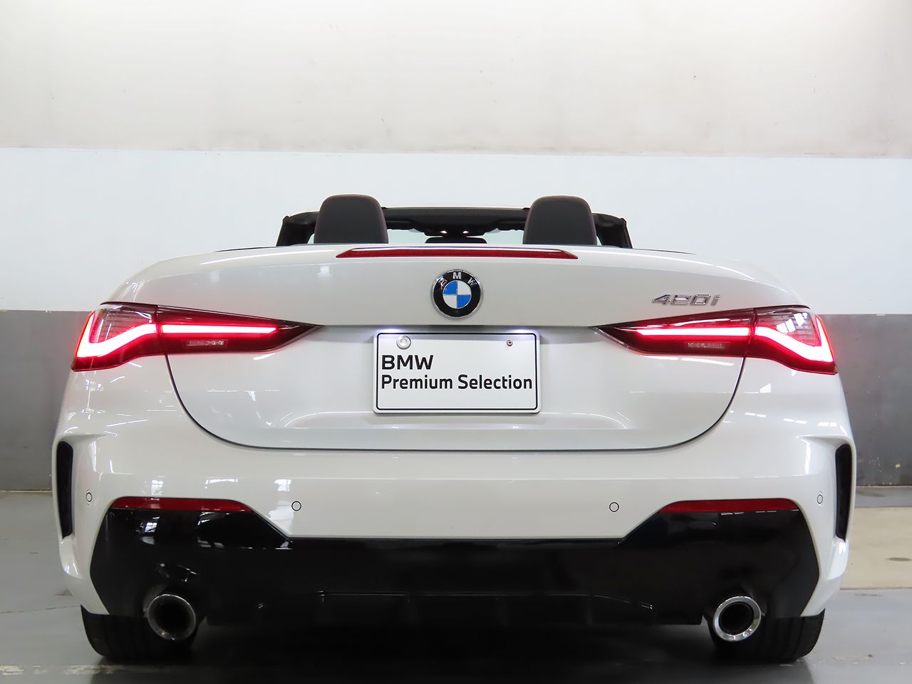 G** 4**i C********** B** 2**i RHD