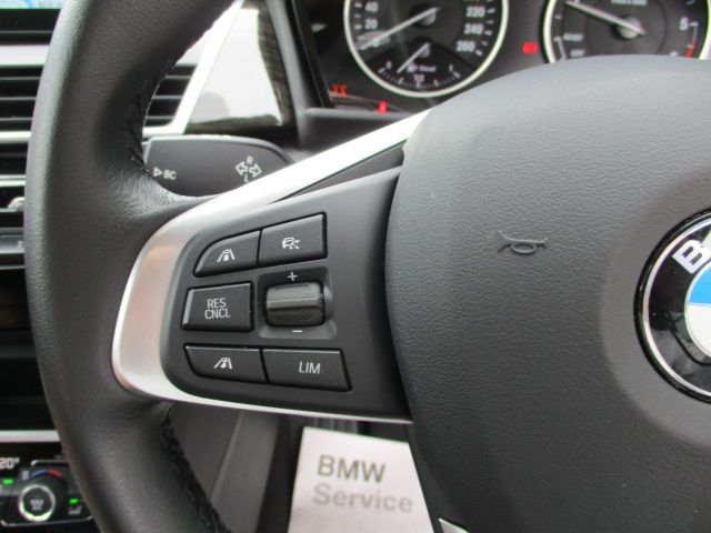 218D GRAN TOURER RHD