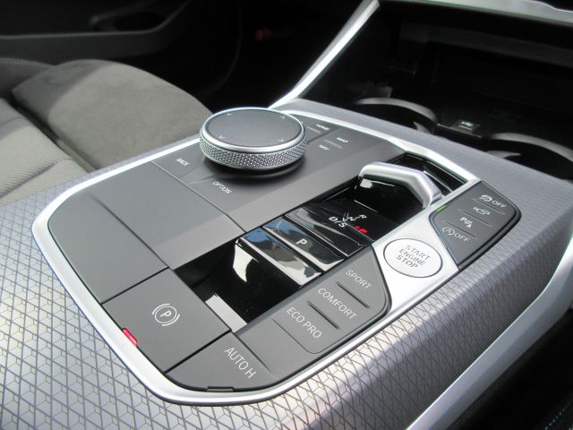 G20 320i Saloon LCI RHD MX