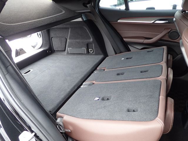 F39 X2 M35i B48 2.0i