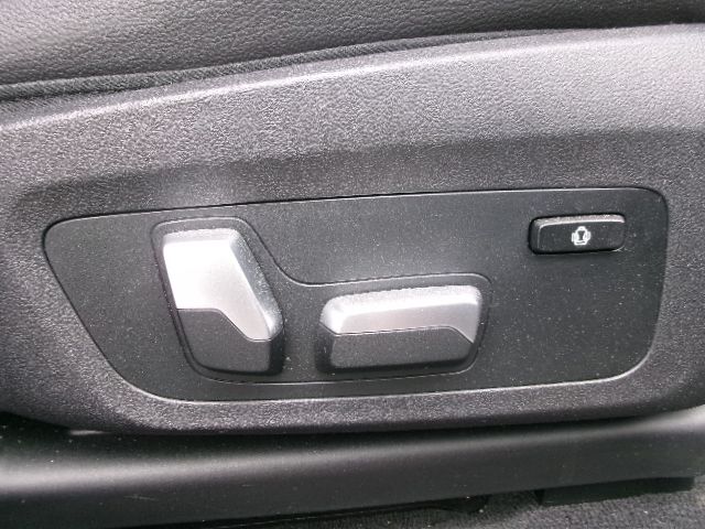 G01 X3 xDrive20d RHD ZA LCI