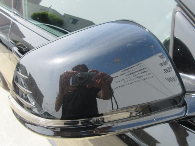F44 218i Gran Coupe B38 1.5i