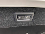 G16 840d xDrive Gran Coupe B57 3.0d