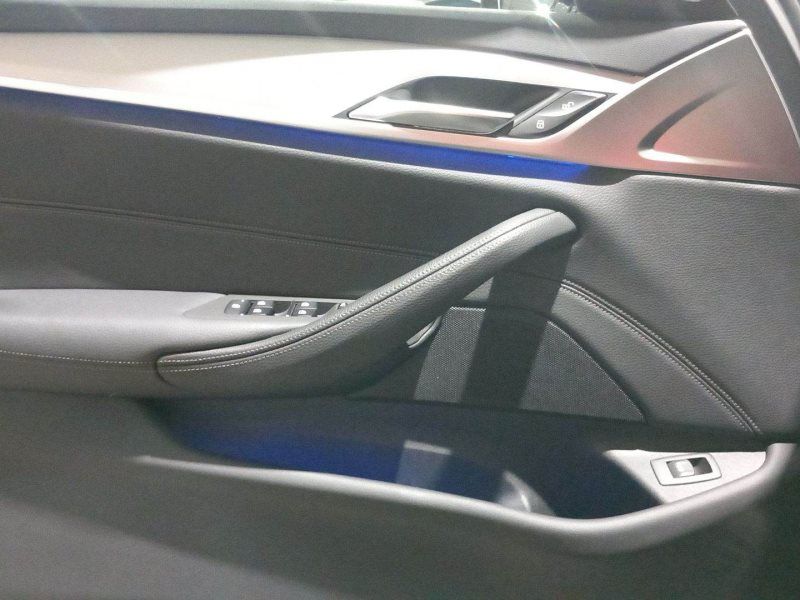 520d xDrive Touring