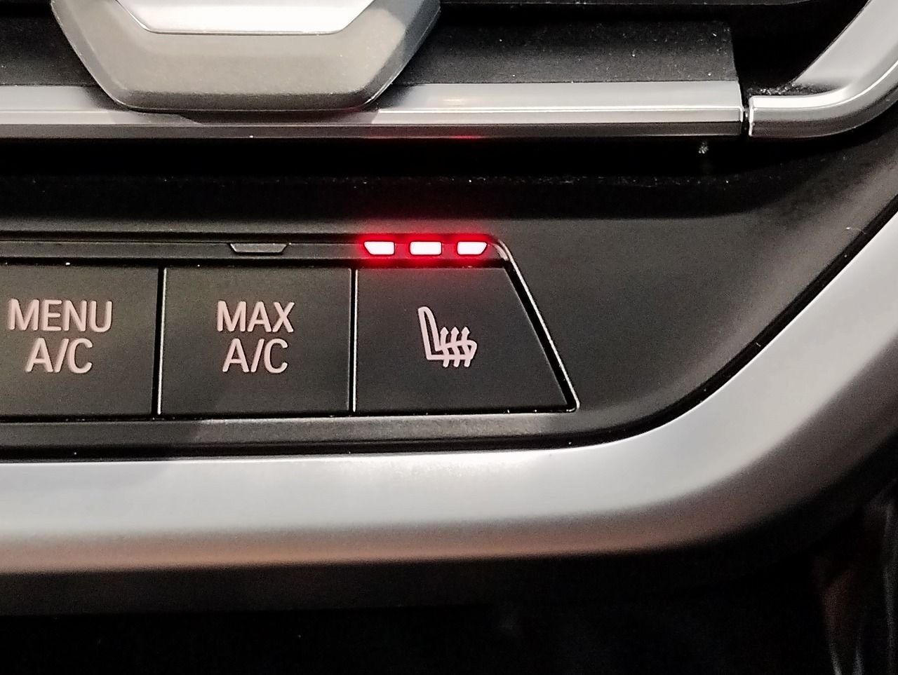 G01 X3 xDrive20d RHD ZA LCI