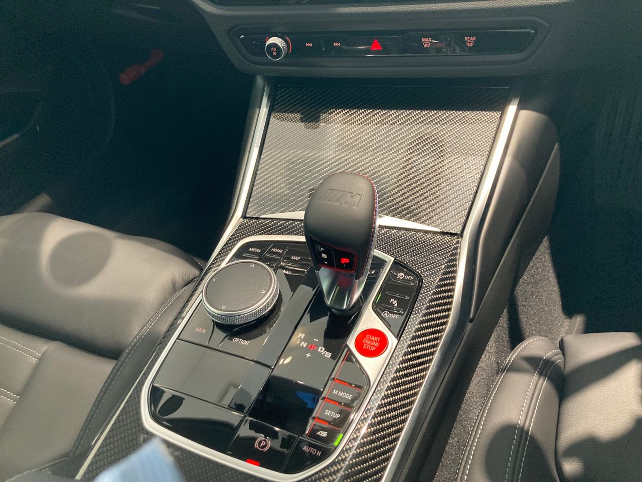 G87 M2 Coupe