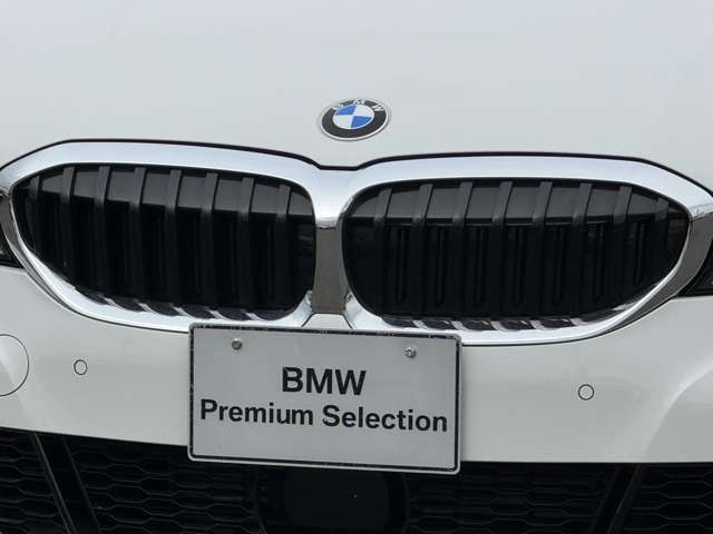 G21 320d xDrive Touring RHD