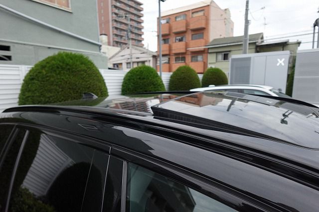 X3 xDrive20d RHD ZA