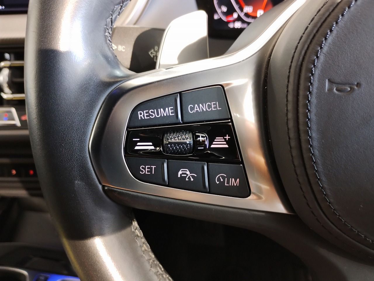 F40 M135i xDrive Sports Hatch 5-door B48 2.0i