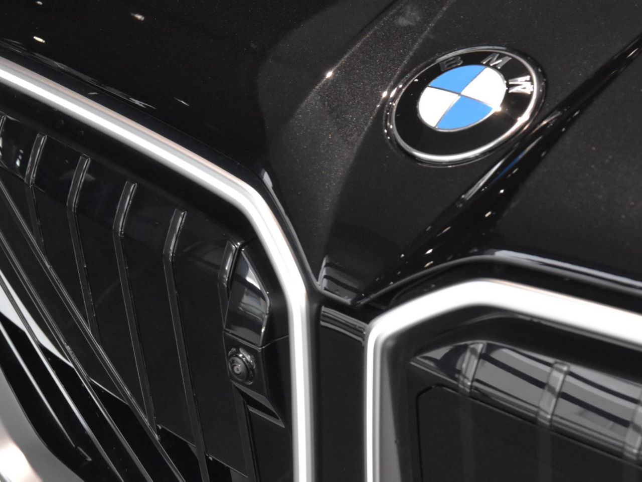 G45 X3 20d US