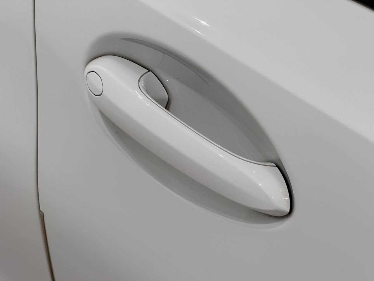 G21 M340i xDrive Touring LCI RHD