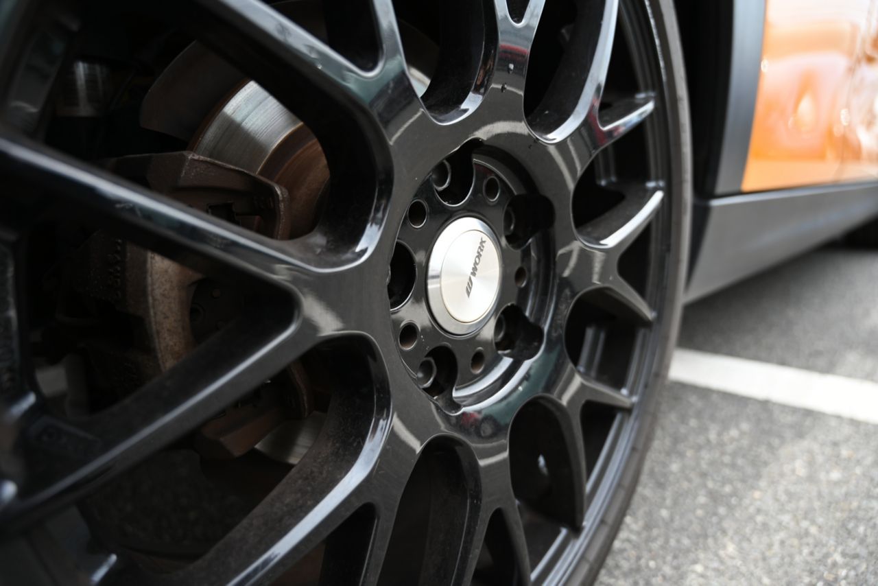 F55 COOPER