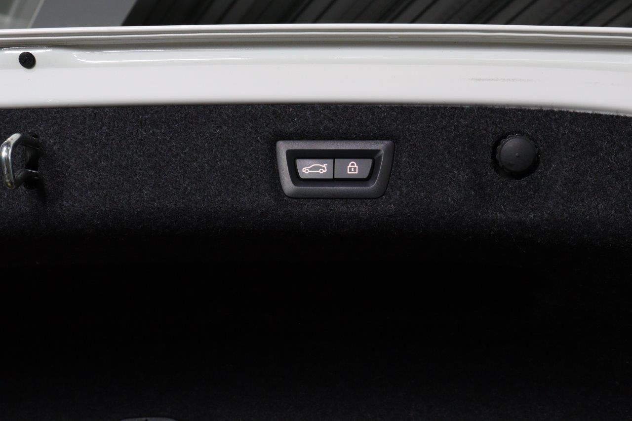 530E