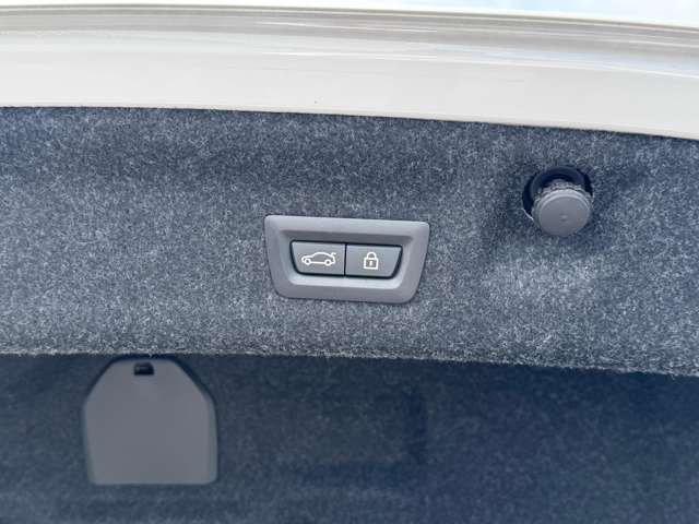 G22 M440i xDrive B58 3.0 RHD