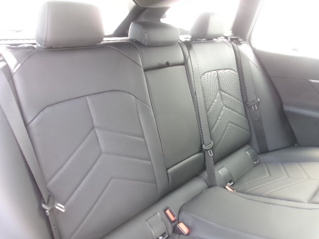 BMW i5 eDrive40 M Sport RHD