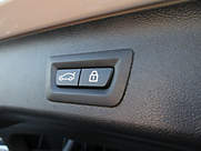 520d xDrive Touring RHD