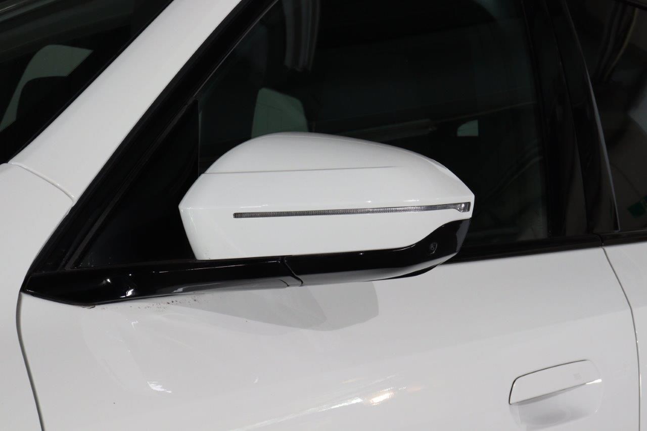 G45 X3 20d US