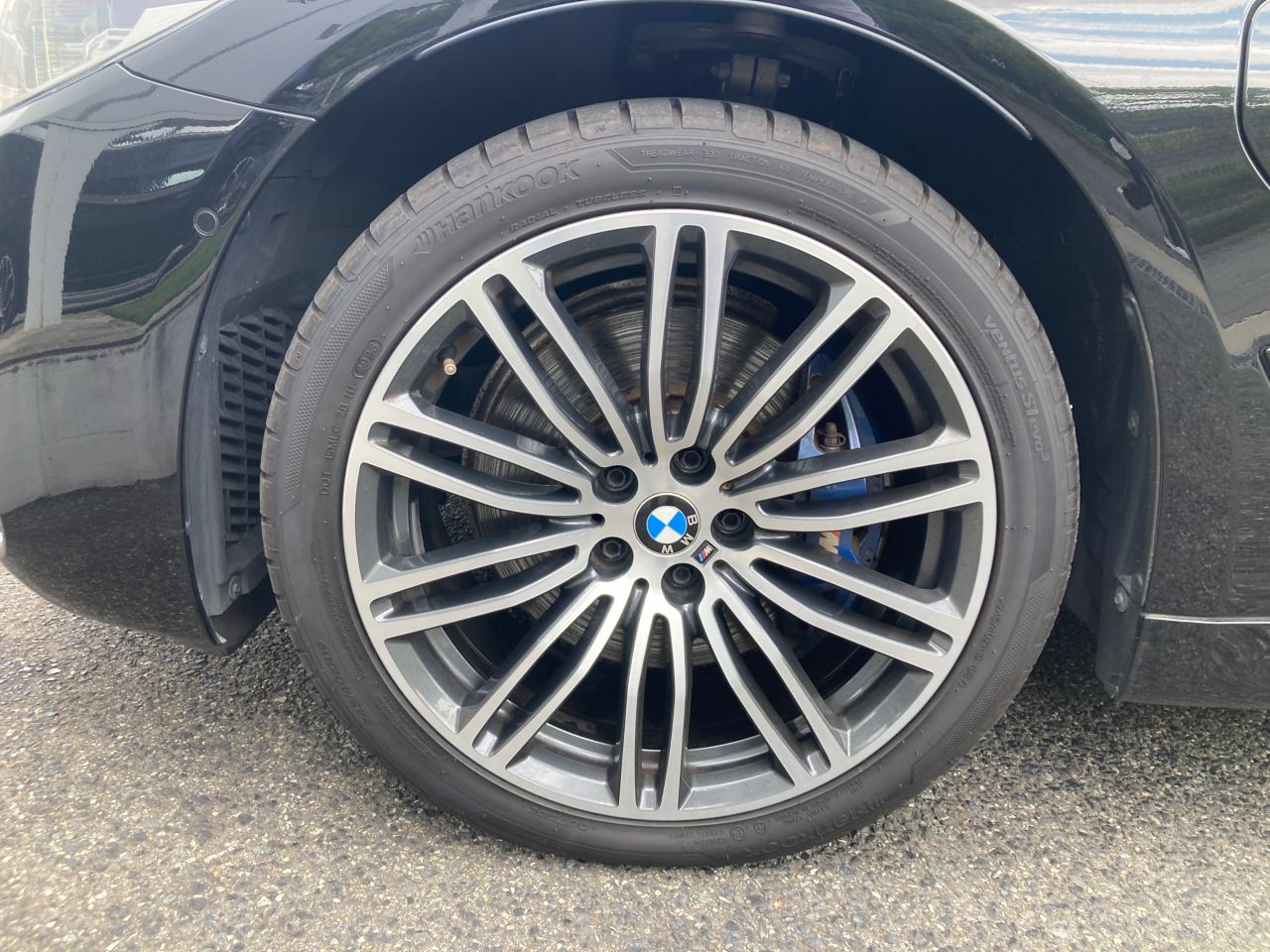 530E