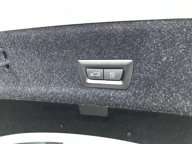 G20 320i Saloon LCI RHD MX