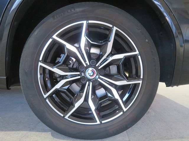 G01 X3 xDrive20d RHD ZA LCI