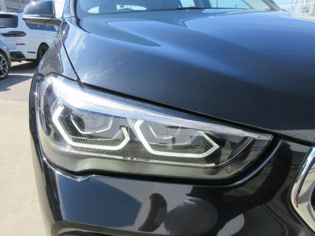 F48 X1 xDrive18d B47 2.0d LCI