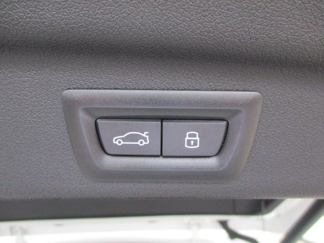 U06 218d Active Tourer B47 2.0d