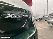 iX1 xDrive30
