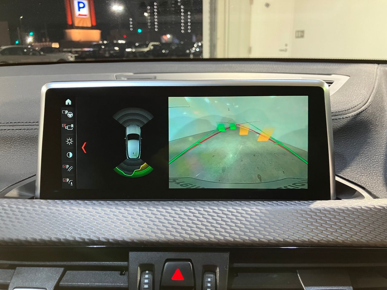 F39 X2 xDrive20i B48 2.0i SAC