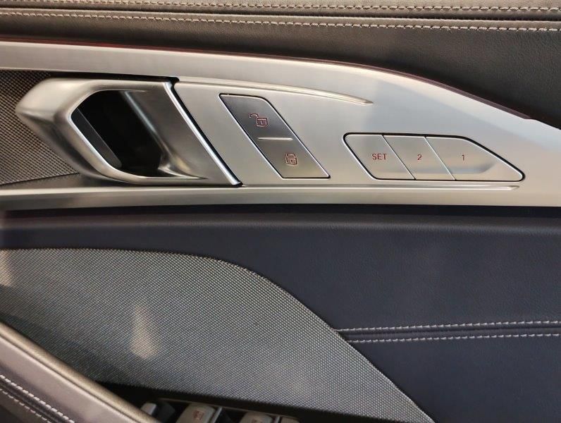 G16 840i M Sport Gran Coupe B58 3.0i