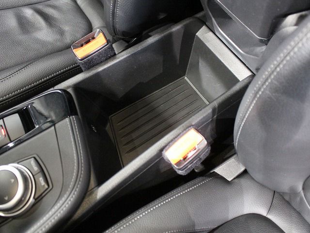 F48 X1 xDrive18d B47 2.0d LCI