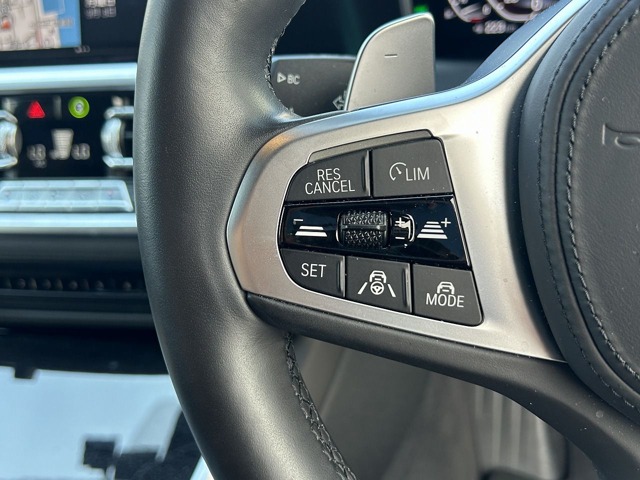 G21 318i Touring