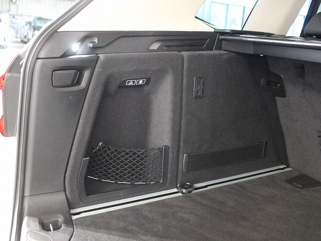 X3 20D