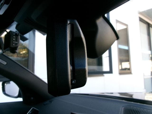 G20 M340i xDrive Saloon LCI RHD