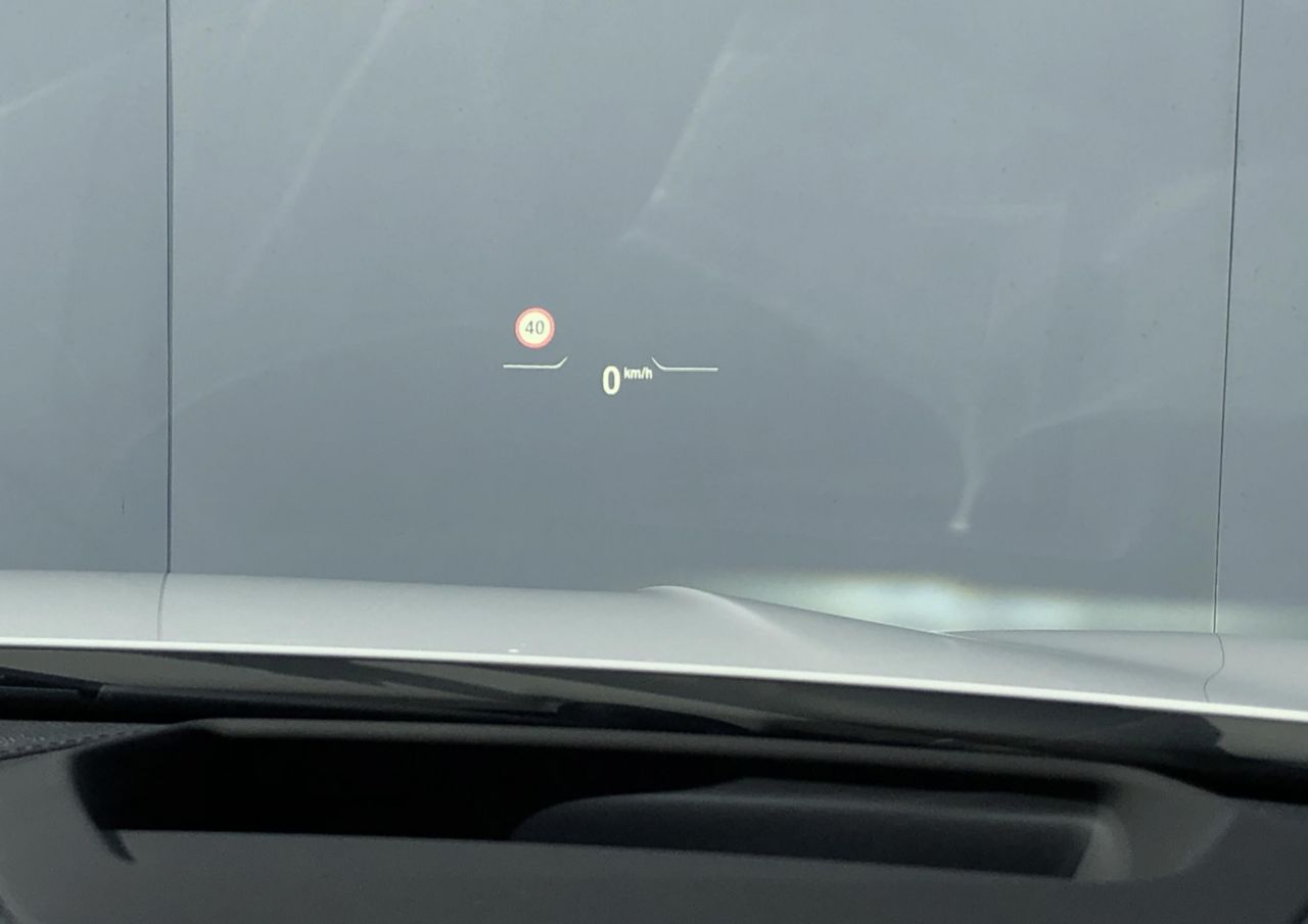 F40 M135i xDrive Sports Hatch 5-door B48 2.0i