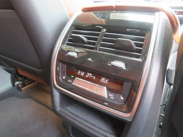 X6 xDrive30d M Sport RHD