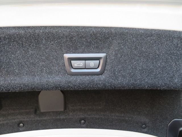 G20 320i Saloon LCI RHD MX