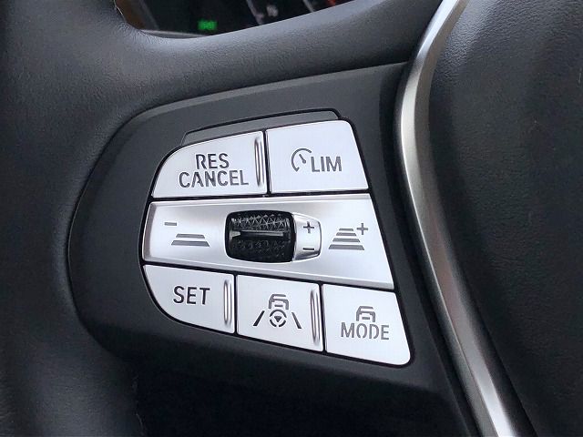 G01 X3 xDrive20d RHD ZA LCI