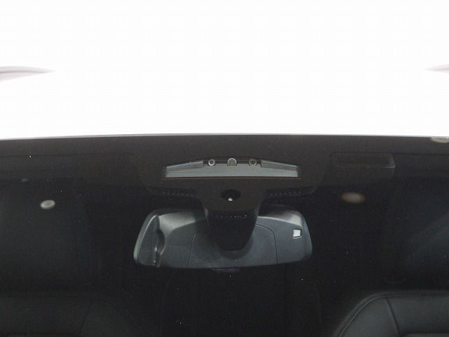 520d xDrive Touring RHD