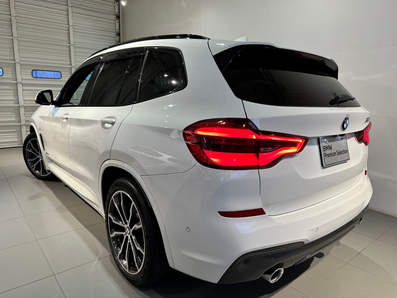 F87 M2 Competition S55 3.0i