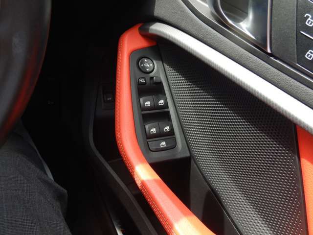 F40 118d Sports Hatch 5-door B47 2.0d