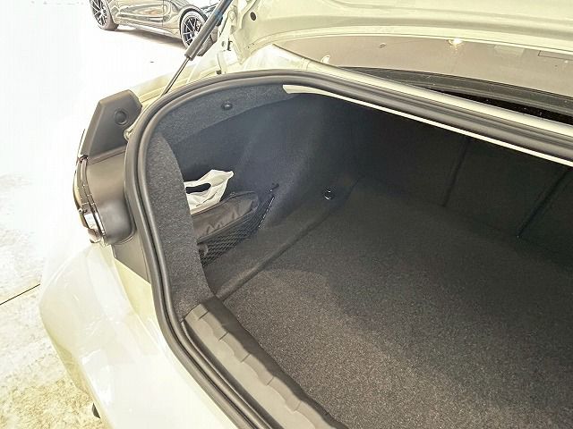G87 M2 Coupe