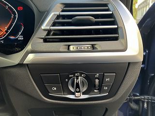 G01 X3 xDrive20d RHD ZA LCI